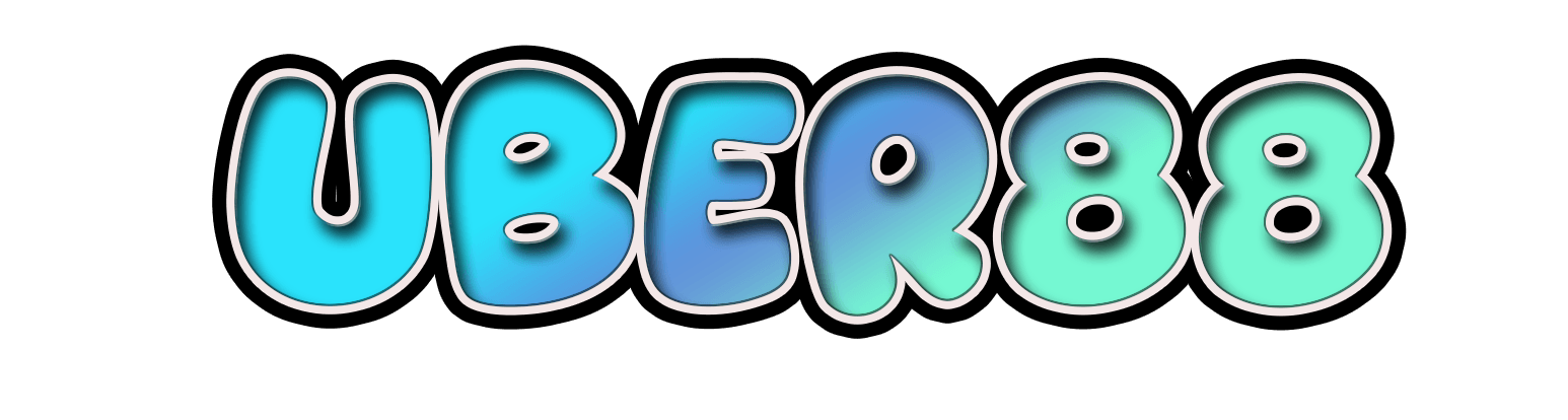 Logo Baru