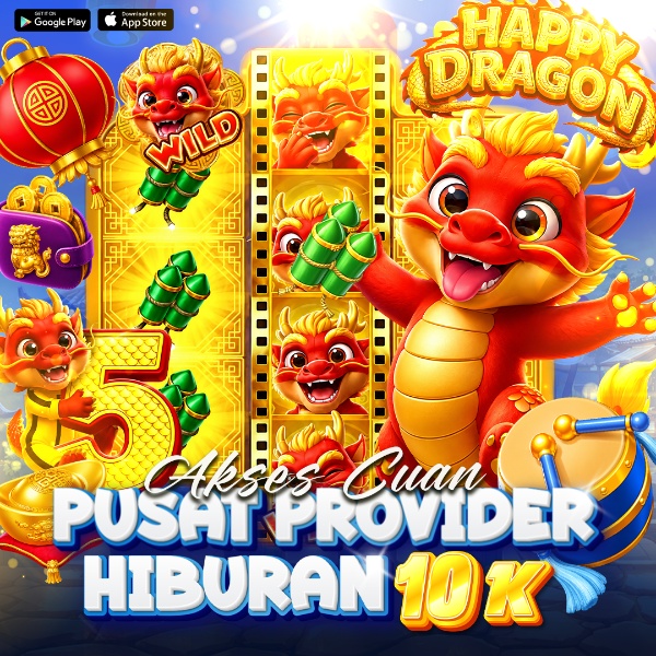 UBER88 # Sumber Cuan > UBER 88 Pelayanan Server Bebas Kendala